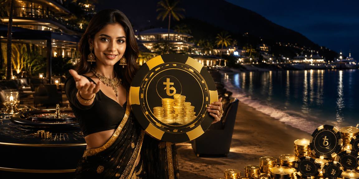 777xxx লাইভ ডিলার আন্দার বাহার