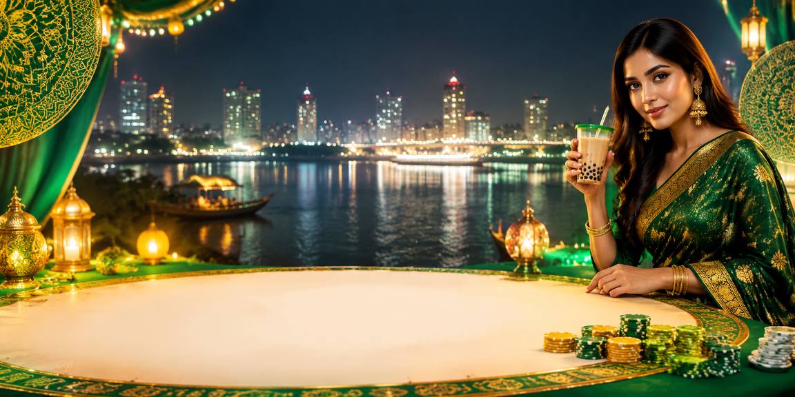 777xxx সেপাক তাকরা বেট