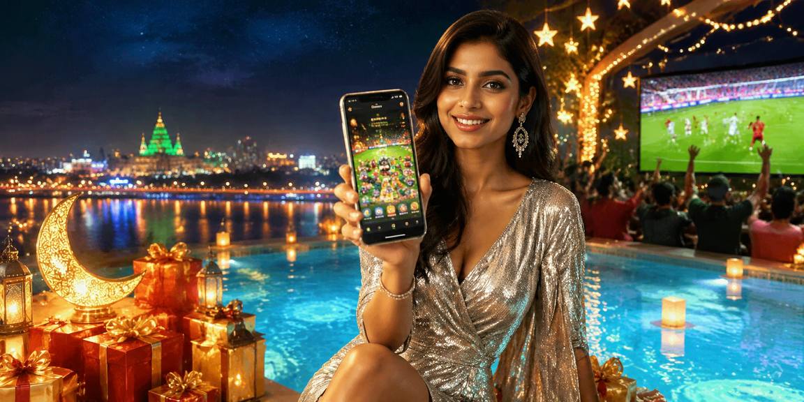 777xxx আমেরিকান রুলেট লাইভ — সরাসরি ডিলারের সাথে খেলুন